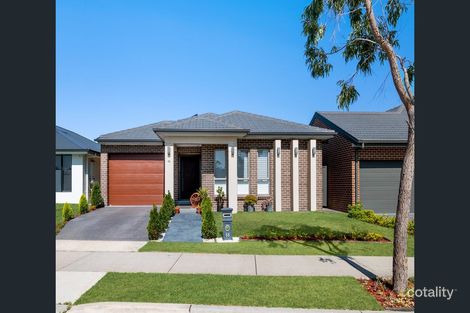 56 Flynn Cct, Jordan Springs, NSW 2747