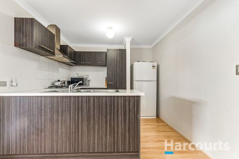 Property photo of 28 Sistina Road Ashby WA 6065
