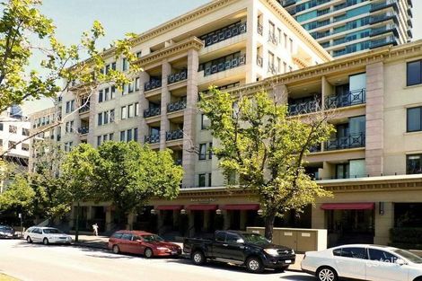 Property photo of 5/360 St Kilda Road Melbourne VIC 3004