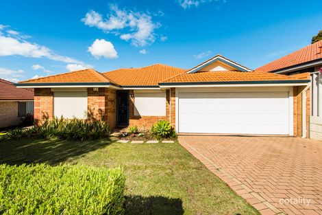 16a Dane St, East Victoria Park, WA 6101