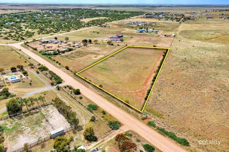 Lot 102 Harris Rd, Dublin, SA 5501
