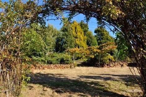 134 Wilmot St, Port Sorell, TAS 7307