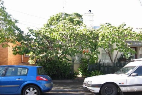 78 Studley St, Abbotsford, VIC 3067