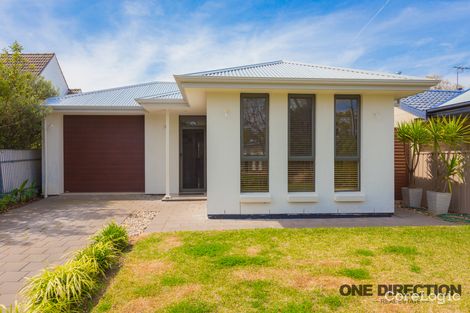 Property photo of 9A Orchard Grove Newton SA 5074