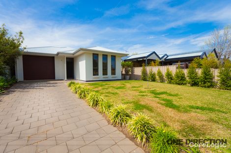 Property photo of 9A Orchard Grove Newton SA 5074