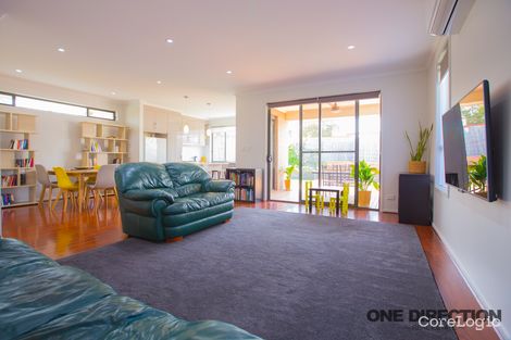 Property photo of 9A Orchard Grove Newton SA 5074