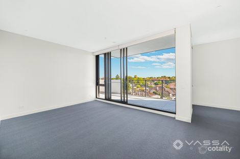 705/180 Livingstone Rd, Marrickville, NSW 2204