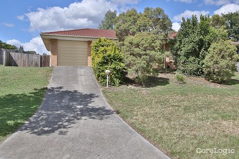 10 Eureka Ct, Redbank Plains, QLD 4301