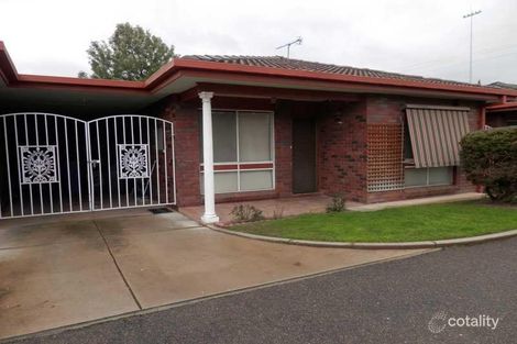 3/61 Beckwith St, Wagga Wagga, NSW 2650