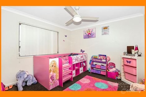Property photo of 5 Starling Street Eagleby QLD 4207