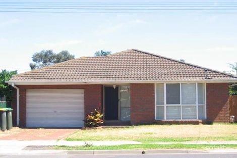 1/34 Merton St, Altona Meadows, VIC 3028