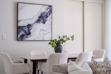 Property photo of 102/1-9 Buckingham Road Killara NSW 2071