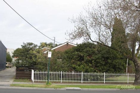 3/98 Willesden Rd, Hughesdale, VIC 3166