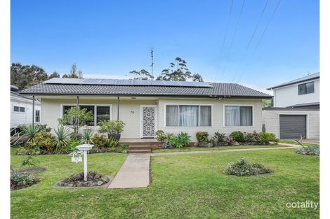 70 Euroka St, West Wollongong, NSW 2500
