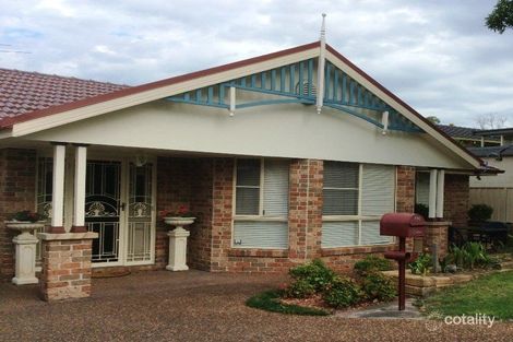 Property photo of 3 Ryan Street Speers Point NSW 2284