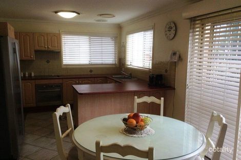 Property photo of 3 Ryan Street Speers Point NSW 2284