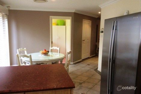 Property photo of 3 Ryan Street Speers Point NSW 2284