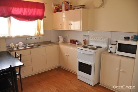 Property photo of 2 Wohling Street Waikerie SA 5330