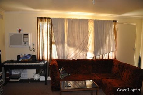 Property photo of 2 Wohling Street Waikerie SA 5330