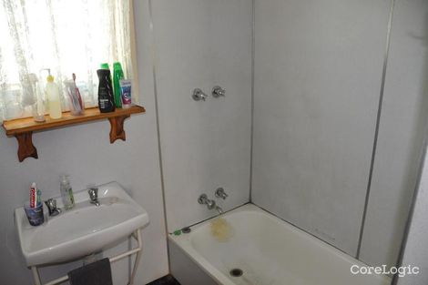Property photo of 2 Wohling Street Waikerie SA 5330