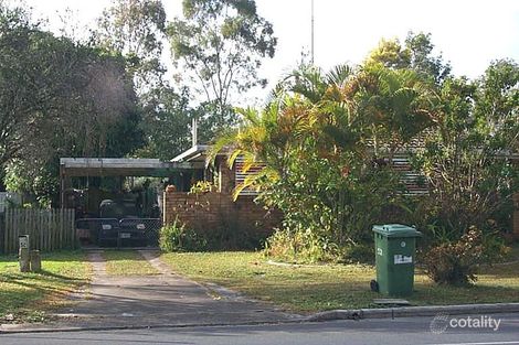 52 Butler St, Tewantin, QLD 4565