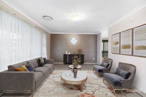 Property photo of 1 Schaefer Court Westbrook QLD 4350