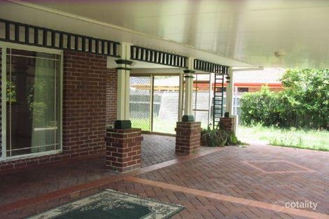 Property photo of 1 Linnet Close Calamvale QLD 4116