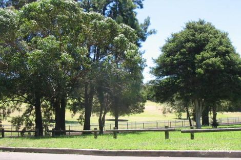 17a Barnes Ave, Earlwood, NSW 2206