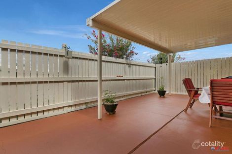 Property photo of 2 Corella Place Runcorn QLD 4113