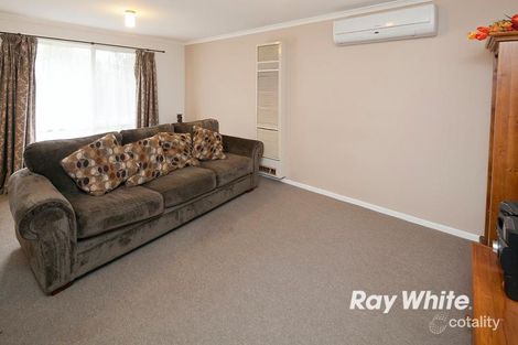 Property photo of 2/21 Micheala Court Langwarrin VIC 3910