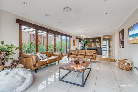 Property photo of 7 Kepplegrove Drive Sippy Downs QLD 4556