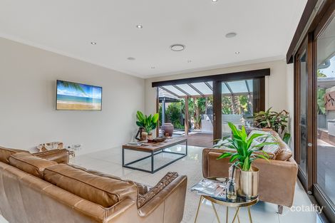 Property photo of 7 Kepplegrove Drive Sippy Downs QLD 4556