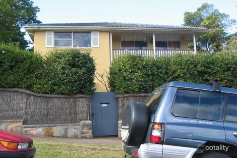 9 Herberton Ave, Hunters Hill, NSW 2110