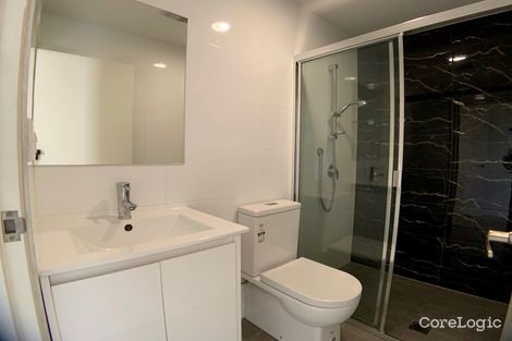 Property photo of 49 Penshurst Street Penshurst NSW 2222