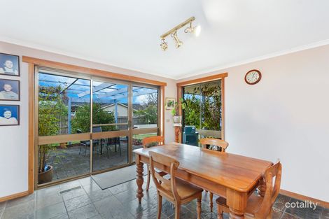 Property photo of 12 McKenna Place Warrnambool VIC 3280