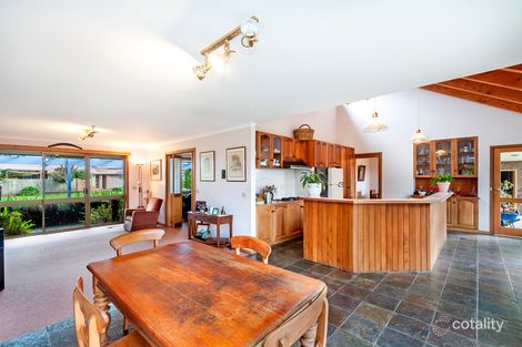 Property photo of 12 McKenna Place Warrnambool VIC 3280