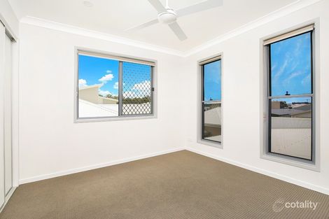 Property photo of 6 Bluff Street Birtinya QLD 4575