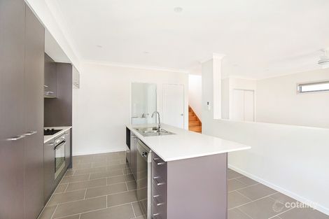 Property photo of 6 Bluff Street Birtinya QLD 4575