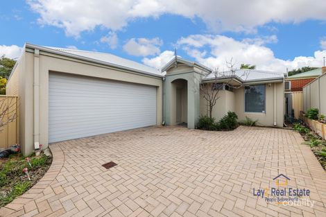 3/28 Lawrence St, Bayswater, WA 6053