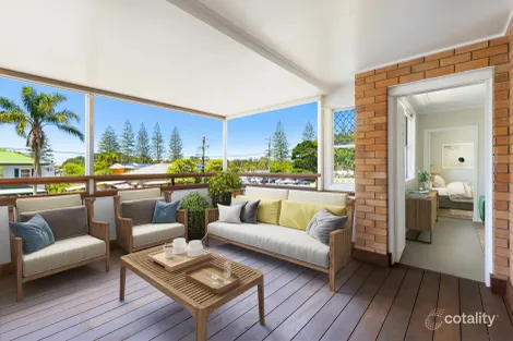 Property photo of 4/34 Mullumbimbi Street Brunswick Heads NSW 2483