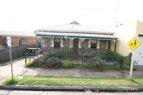 181 Hart St, Glanville, SA 5015