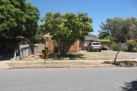5 Lamorna Tce, Largs North, SA 5016