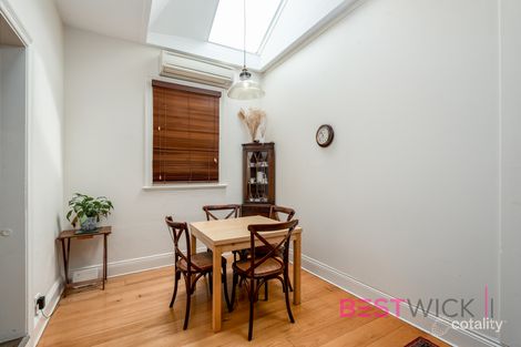 Property photo of 226 Lambert Street Bathurst NSW 2795