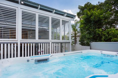 Property photo of 33 Cribb Street Sadliers Crossing QLD 4305