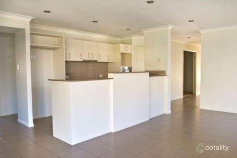 Property photo of 8 Maplespring Street Sippy Downs QLD 4556