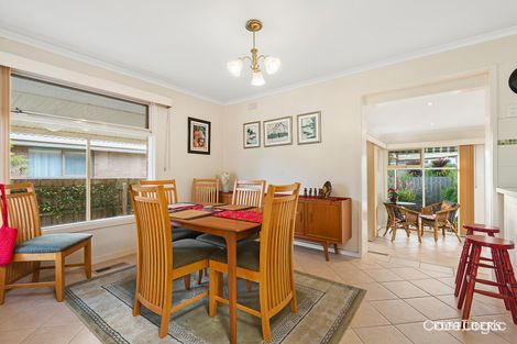 Property photo of 4 Wrights Court Ringwood VIC 3134