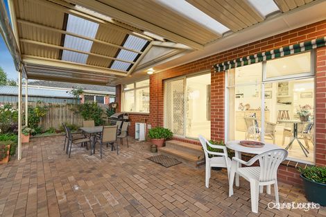 Property photo of 4 Wrights Court Ringwood VIC 3134