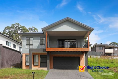 64 Araluen Tce, Tullimbar, NSW 2527