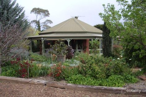 Property photo of 12/2 Old Bull Creek Road Strathalbyn SA 5255