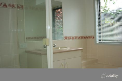 4 Coral Ct, Brunswick Heads, NSW 2483